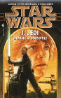 Jedi Apprentice #7