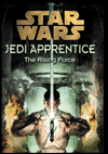 Jedi Apprentice #1
