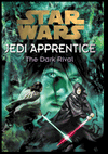 Jedi Apprentice #2