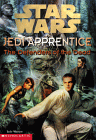 Jedi Apprentice #5
