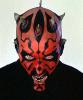 devanjedi