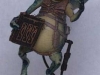 EP1WATTO
