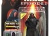 darthmaultatooinec
