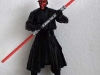 ep1darthmaul