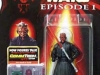 ep1darthmaulc