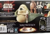 ep1jabbabeastbb