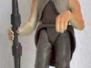 ep1jarjar