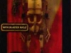 12battledroidb