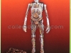 12elecc3po