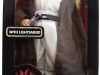 12obiwanep1b