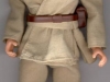 Collectors Series
