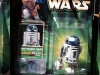 Droids