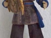 EP1PADME