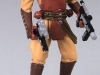 NRS