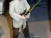 Jedi Power