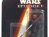 minidarthmaulc