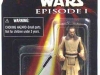 Mini Figures