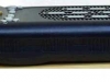 COMMTECH