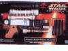NABOOGUN