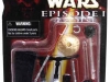 SITHACC