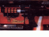 battlegun
