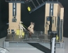 Playsets