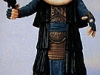 BIB