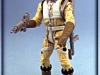 BOSSK