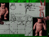 EWOKS