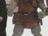 GAMGUARD