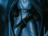 GARIDAN