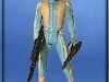 GREEDO