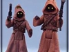 JAWA