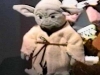 YODABUD