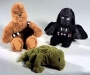 R98155 Hasbro boys