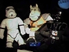 gamstormvaderbud