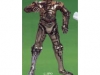 classic3po