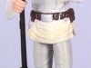 classiclukehat