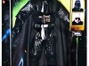 14vaderdollbox