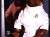 ACKBAR