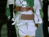 BOBA