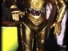 C3PO