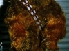 CHEWIE