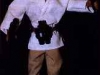 LUKEDOLL