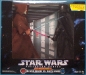 VADERBEN