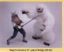 WAMPA