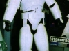 trooper12