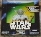 Collectors Series