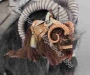 BANTHA