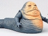 JABBA